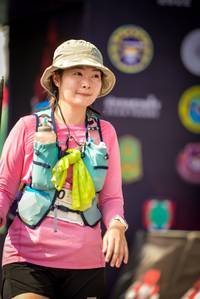 BIB: 
                            <button type="button" onclick="openModal(19566791)" class="btn btn-primary btn-sm float-right btn-popup" data-toggle="modal" data-target=".modal-high-quality">
                        <i class="fas fa-shopping-cart"></i> Add to Cart
                    </button>
                                            <button type="button" onclick="isThisMe(19566791, true)" class="btn btn-success btn-sm float-right btn-popup btn-isme hidden" data-toggle="tooltip" data-placement="bottom" title="นี่คือรูปของคุณใช่ไหม คลิกที่นี่เพื่อเอาเข้าอัลบั้ม">
                        <i class="fas fa-plus"></i> Add to album
                    </button>
                    <button type="button" onclick="isThisMe(19566791, false)" class="btn btn-warning btn-sm float-right btn-popup btn-isnotme hidden">
                        <i class="fas fa-ban"></i> Remove from album
                    </button>